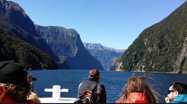 milford-sound-cruise